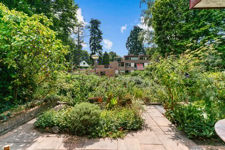 Foto 34 van Uytenbosch 33