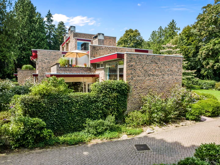 Foto 35 van Uytenbosch 33