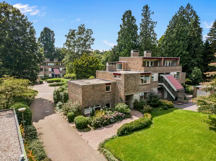 Foto 37 van Uytenbosch 33