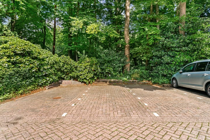 Foto 38 van Uytenbosch 33