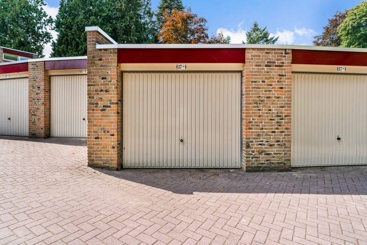 Foto 39 van Uytenbosch 33