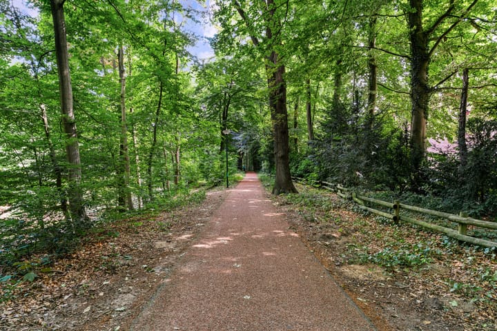 Foto 40 van Uytenbosch 33