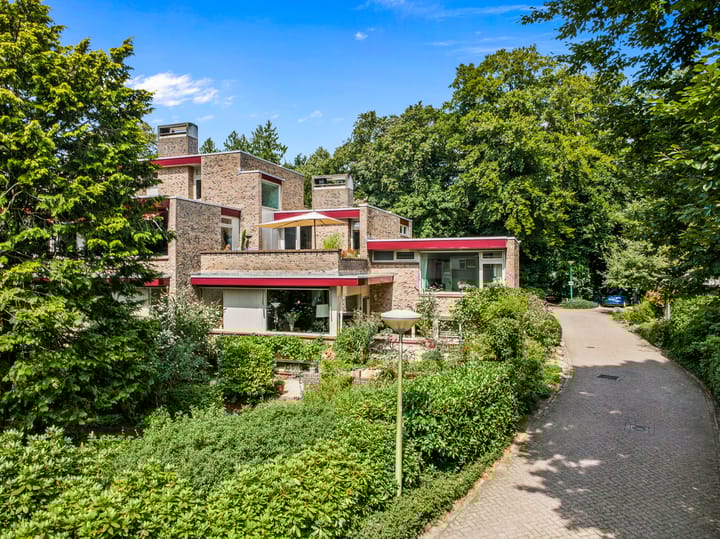 Foto 36 van Uytenbosch 33