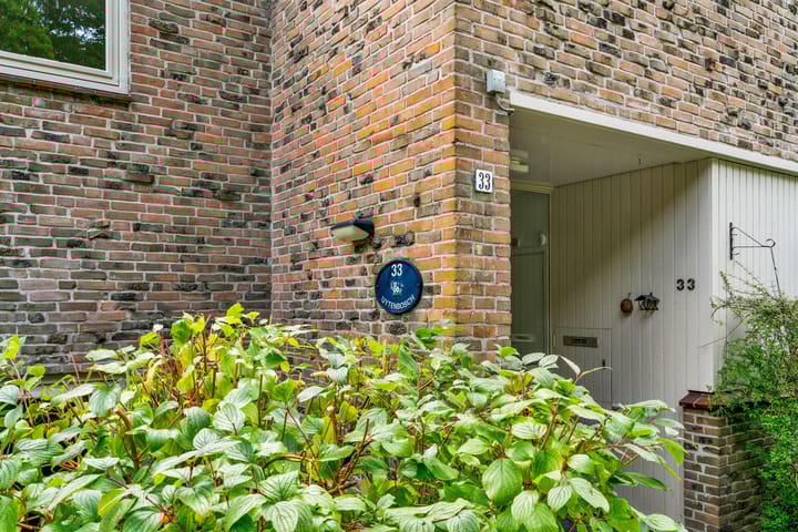 Foto 6 van Uytenbosch 33