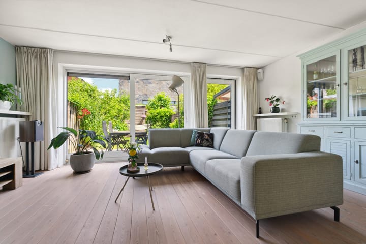 Foto 2 van Akkerwinde 31