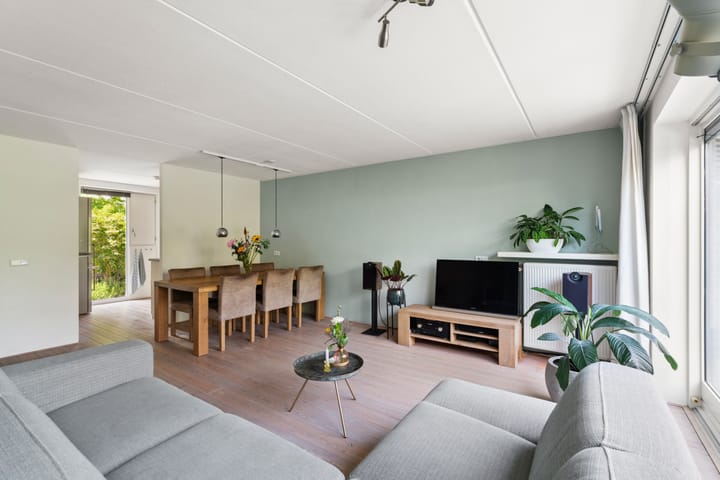 Foto 3 van Akkerwinde 31