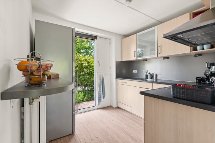 Foto 4 van Akkerwinde 31