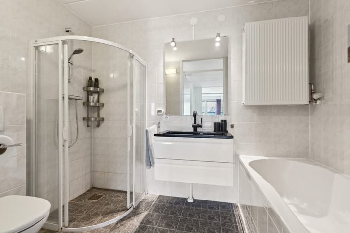 Foto 5 van Akkerwinde 31