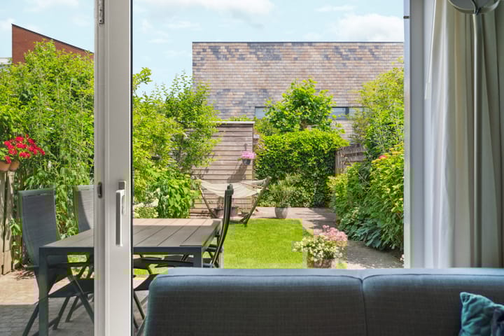 Foto 6 van Akkerwinde 31