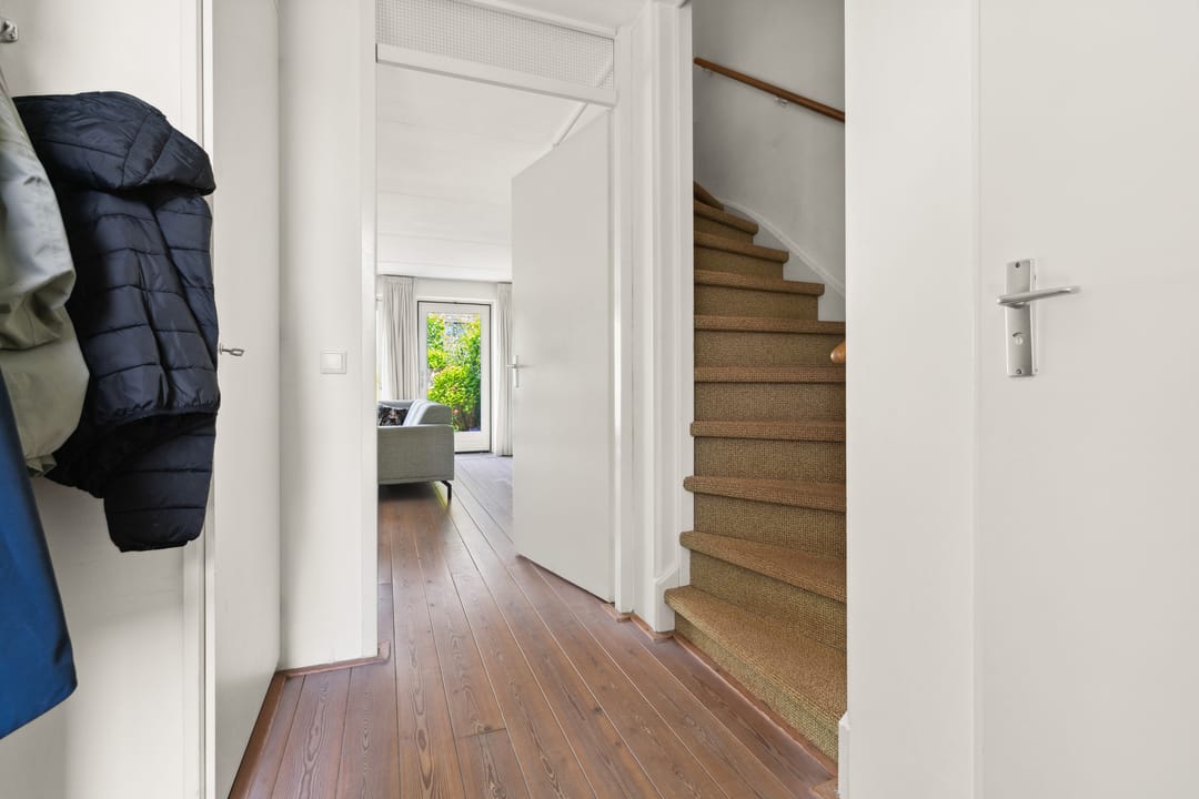 Foto 8 van Akkerwinde 31