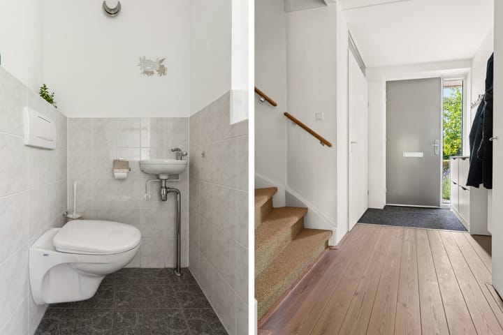 Foto 9 van Akkerwinde 31