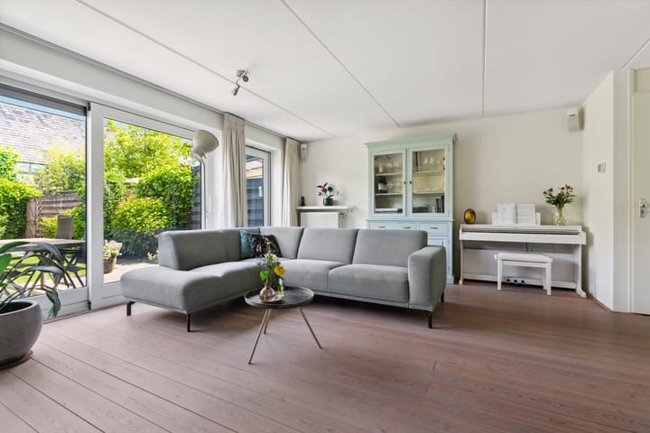 Foto 10 van Akkerwinde 31