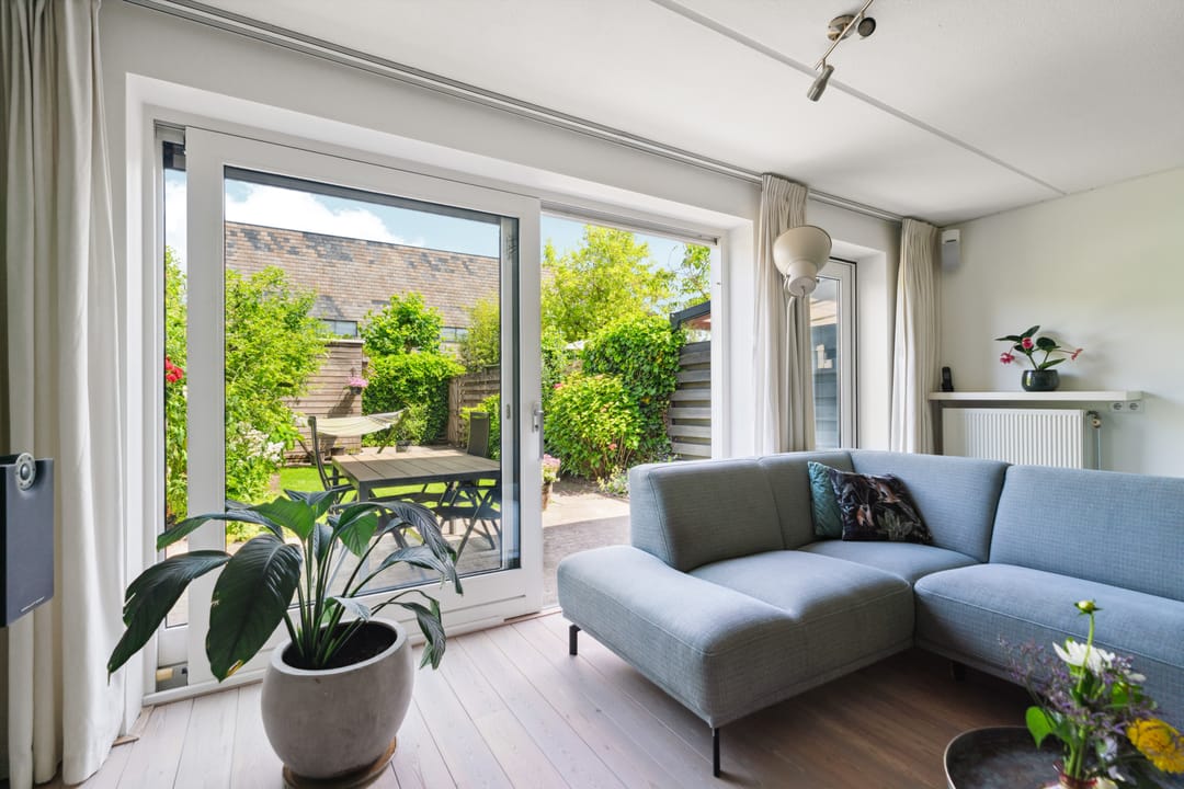 Foto 11 van Akkerwinde 31