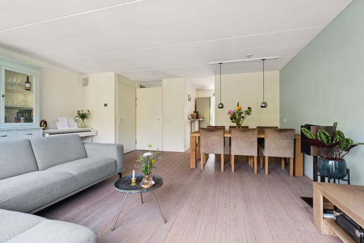 Foto 12 van Akkerwinde 31