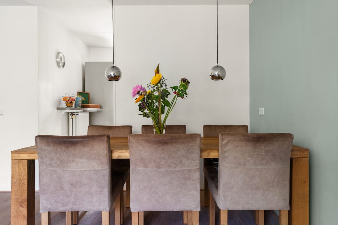 Foto 13 van Akkerwinde 31