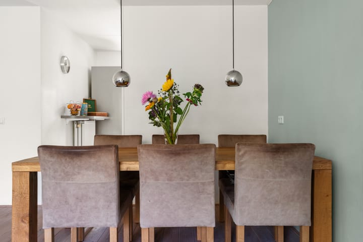 Foto 13 van Akkerwinde 31