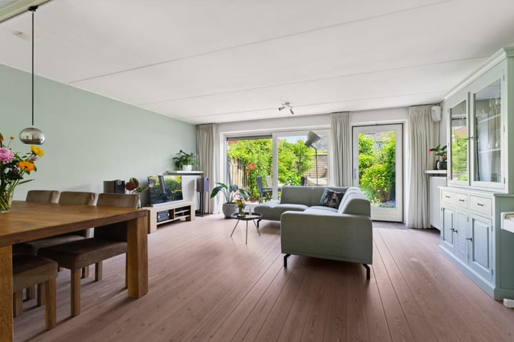 Foto 14 van Akkerwinde 31