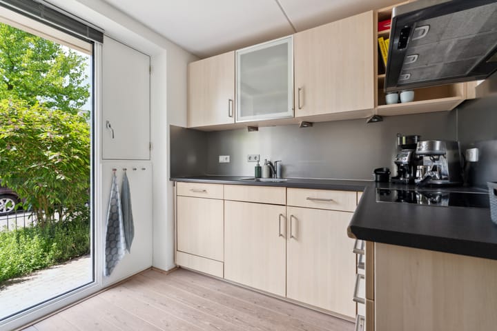 Foto 15 van Akkerwinde 31