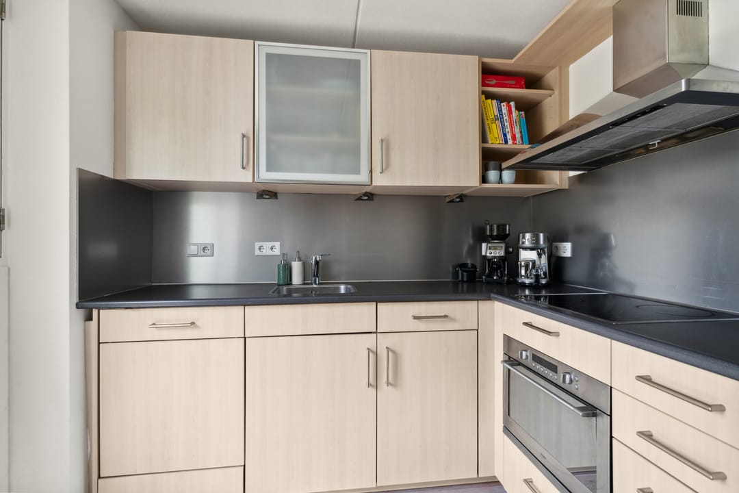 Foto 16 van Akkerwinde 31