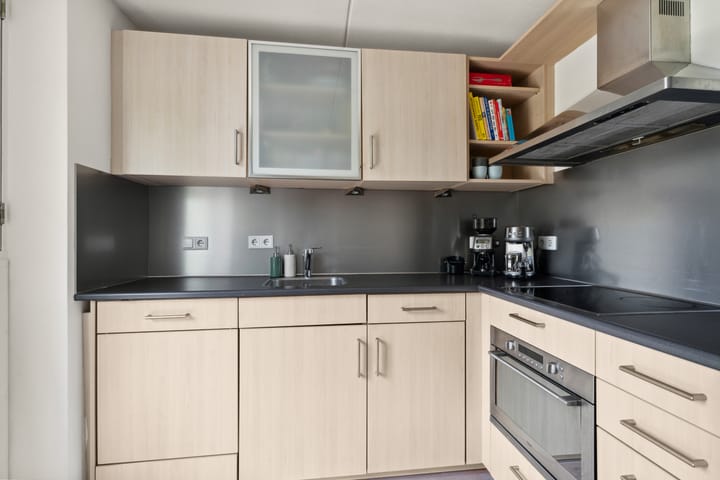 Foto 16 van Akkerwinde 31