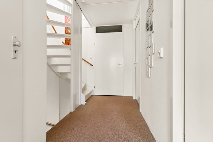 Foto 18 van Akkerwinde 31