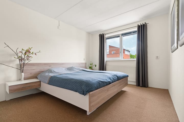 Foto 19 van Akkerwinde 31