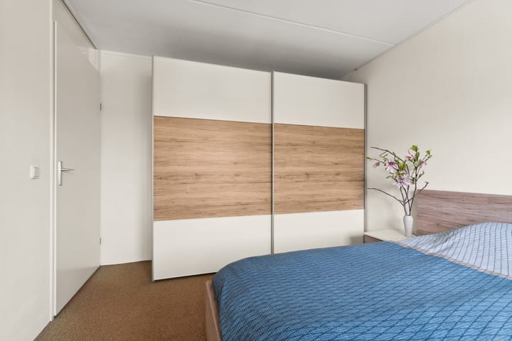 Foto 20 van Akkerwinde 31