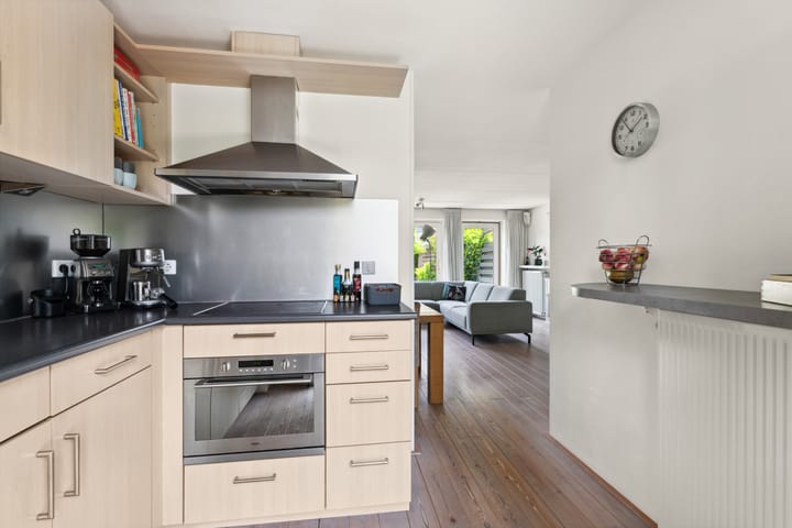 Foto 17 van Akkerwinde 31