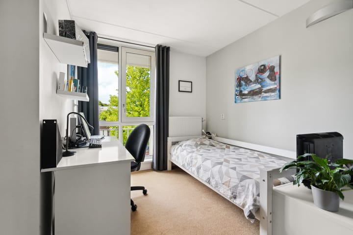 Foto 21 van Akkerwinde 31