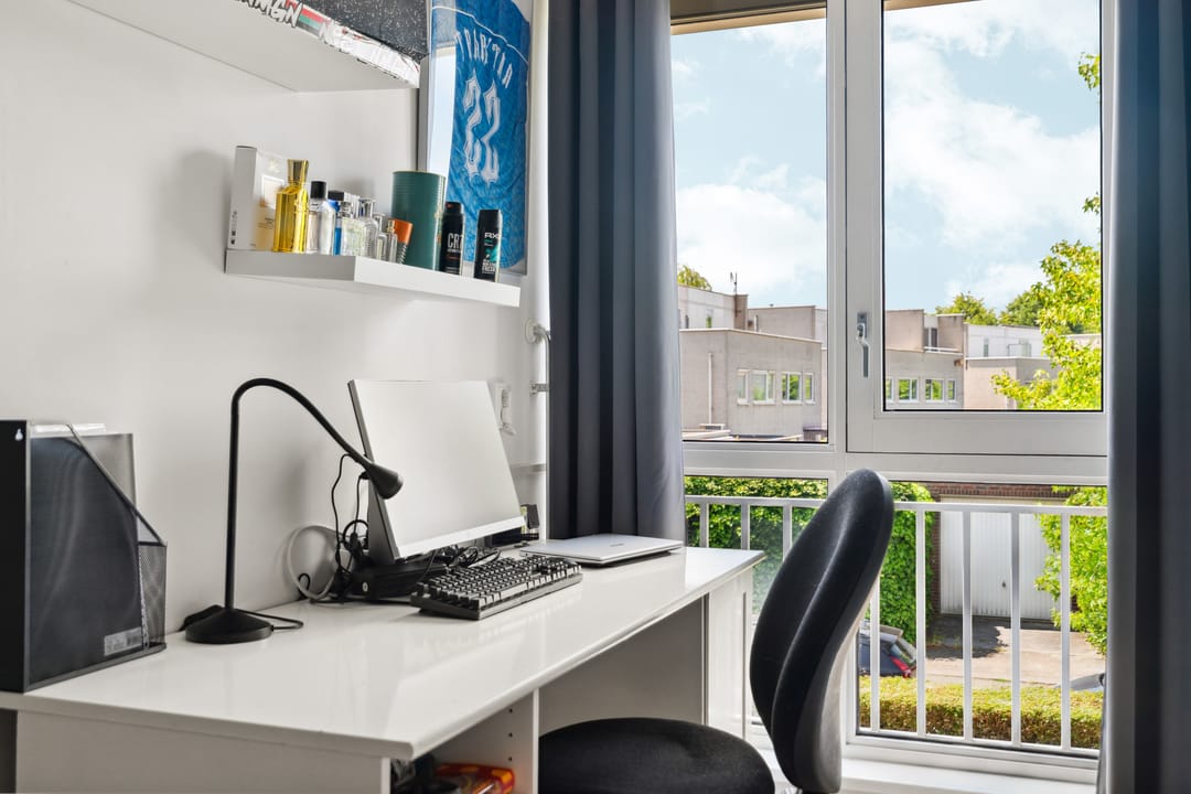 Foto 22 van Akkerwinde 31