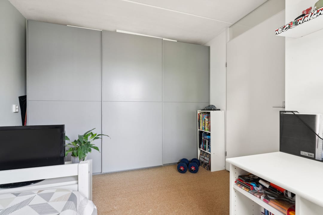 Foto 23 van Akkerwinde 31