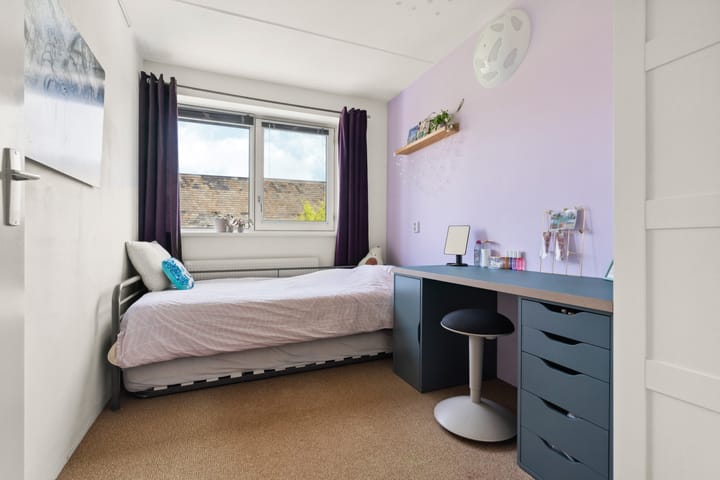 Foto 24 van Akkerwinde 31