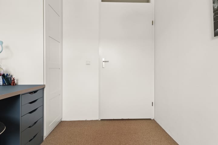 Foto 25 van Akkerwinde 31