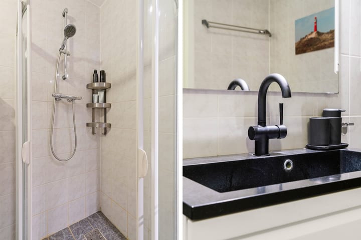 Foto 27 van Akkerwinde 31