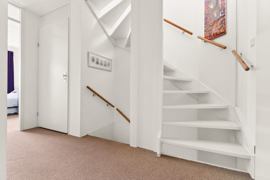 Foto 28 van Akkerwinde 31