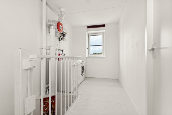 Foto 29 van Akkerwinde 31