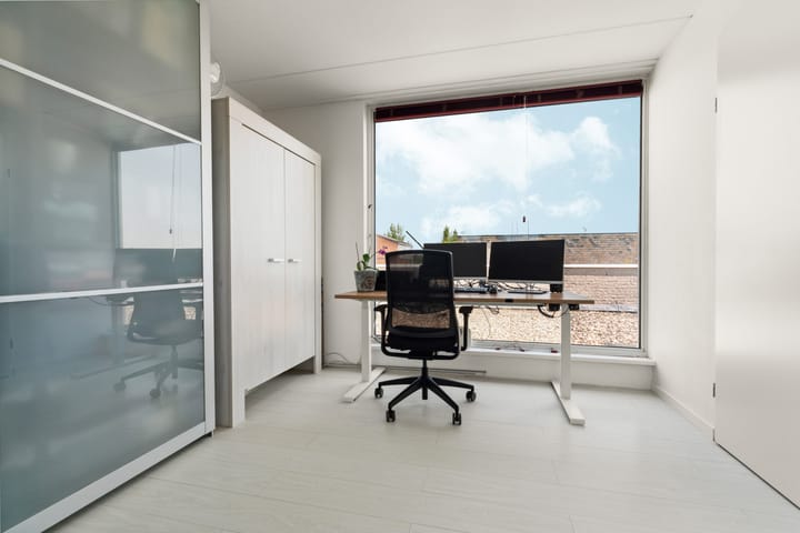 Foto 30 van Akkerwinde 31