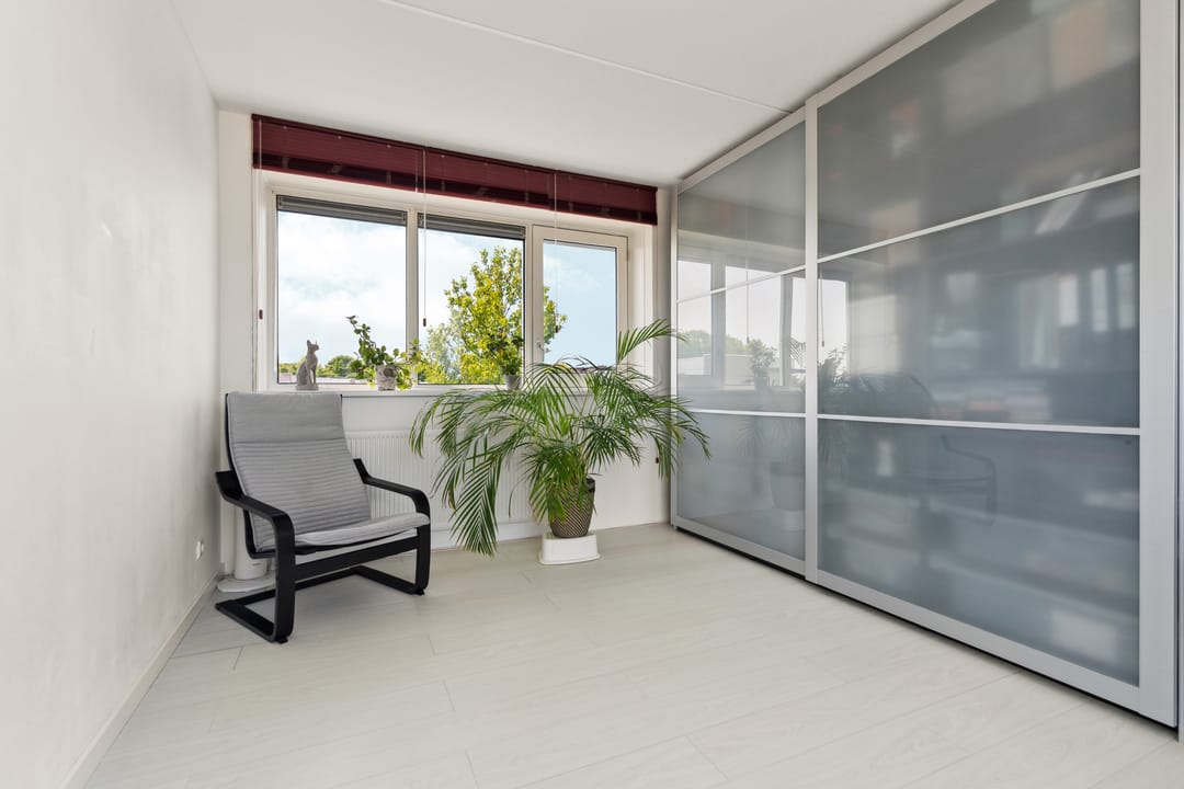 Foto 31 van Akkerwinde 31