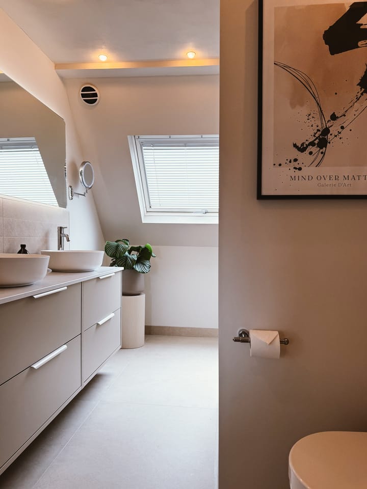 Foto 19 van Utrechtseweg 61