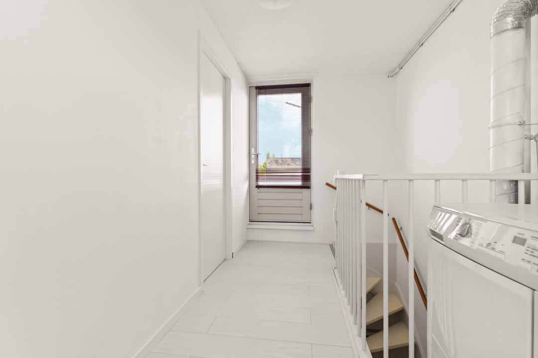 Foto 32 van Akkerwinde 31