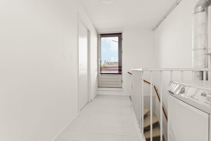 Foto 32 van Akkerwinde 31