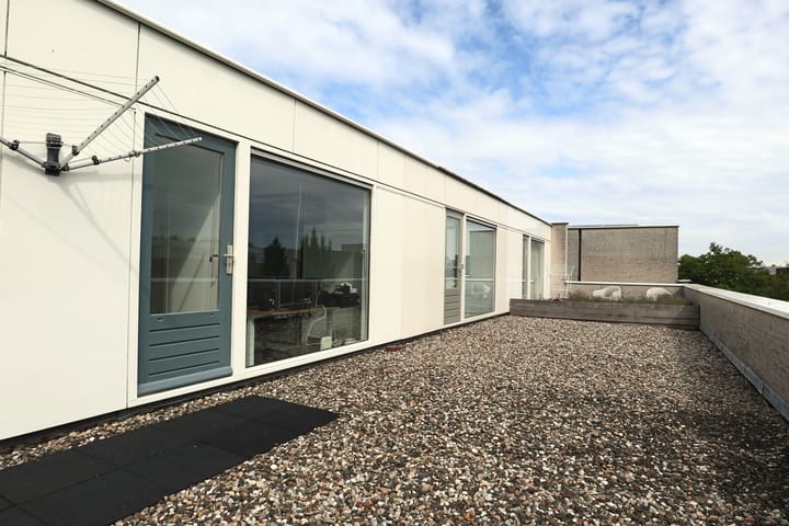 Foto 33 van Akkerwinde 31