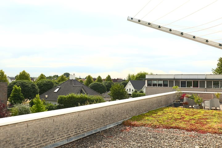 Foto 34 van Akkerwinde 31