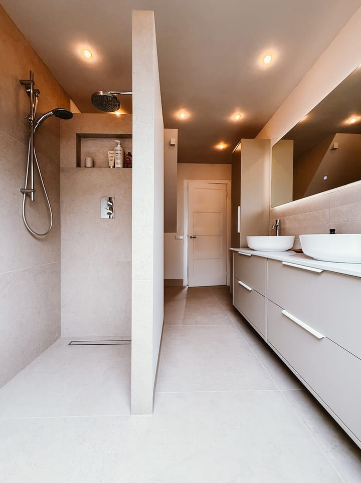 Foto 20 van Utrechtseweg 61