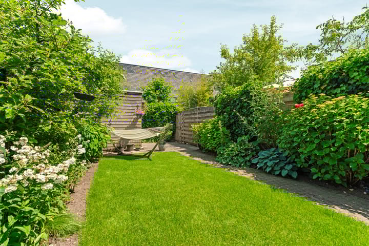 Foto 35 van Akkerwinde 31