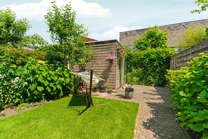 Foto 36 van Akkerwinde 31