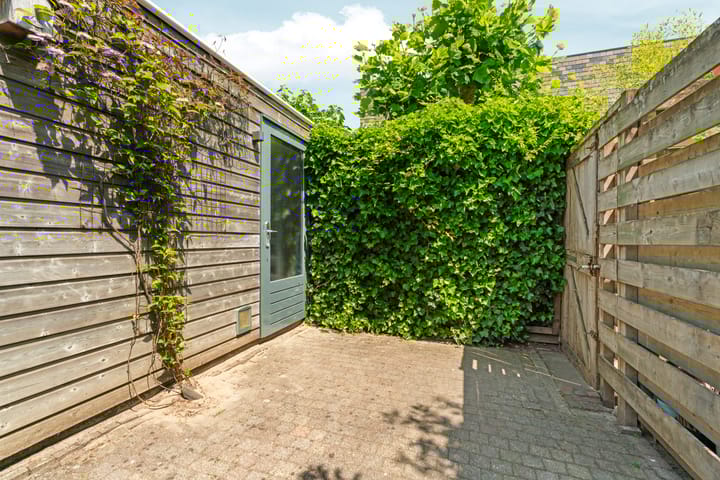 Foto 37 van Akkerwinde 31