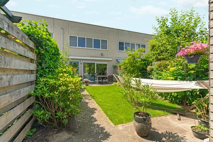 Foto 38 van Akkerwinde 31