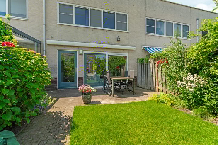 Foto 39 van Akkerwinde 31