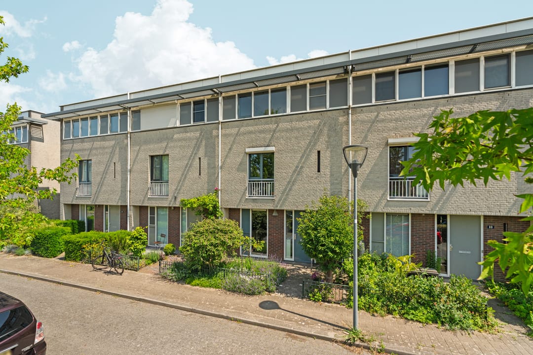 Foto 41 van Akkerwinde 31